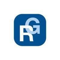 resourcing group logo image