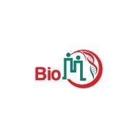 bio modiin logo image