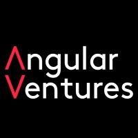 angular ventures logo image