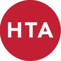 hospitality training academy (hta)