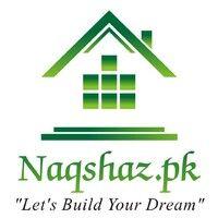 naqshaz.pk logo image