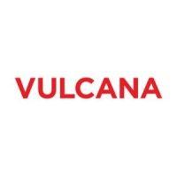 vulcana circus logo image