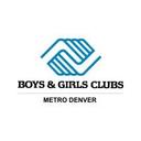 logo of Boys Girls Clubs Of Metro Denver