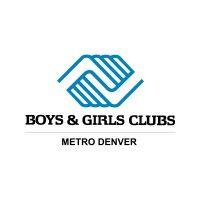 boys & girls clubs of metro denver