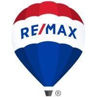 re/max northwest realtors - olympia, wa logo image