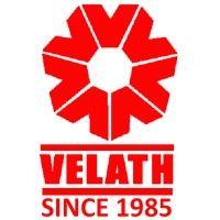 velath engineering international fzc logo image