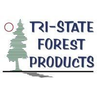 tri-state forest products, inc.