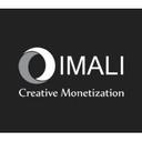 logo of Imali Media