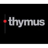 thymus