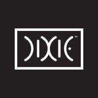 dixie brands, inc. logo image