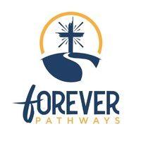 forever pathways ministries logo image