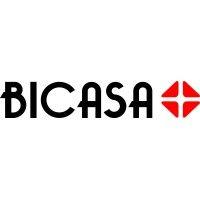 bicasa srl logo image