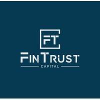 fintrust capital logo image