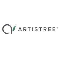 artistree hospitality group logo image