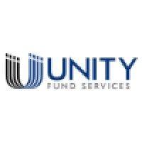 unity fund services pty ltd logo image