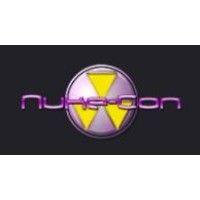 nuke-con logo image