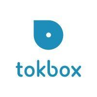 tokbox (now vonage)