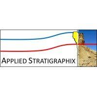 applied stratigraphix logo image