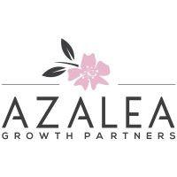 azalea growth partners logo image