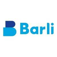 barli logo image