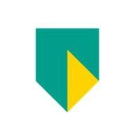 abn amro brasil logo image