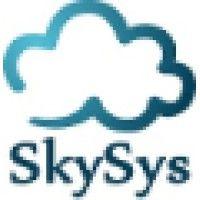 sky systems, inc. (skysys)