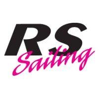 rs sailing logo image