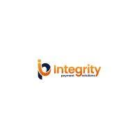 integrity payment solutions logo image