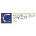 logo of Constellation Software Inc