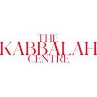 the kabbalah centre toronto logo image