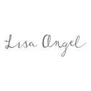 logo of Lisa Angel Limited