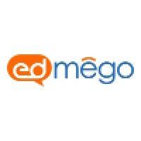 edmego learning logo image