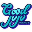 logo of Good Juju Agency