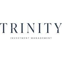 trinity investment management, llc logo image