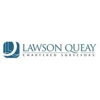 lawson queay chartered surveyors