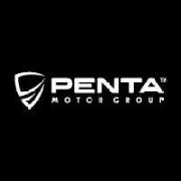 penta motor group logo image