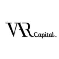 var capital logo image