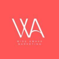 wide awake marketing