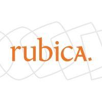 rubica change & analytics for life sciences