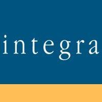 integra accounting limited logo image