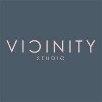 vicinity studio