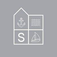 saltic hotels logo image