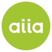 aiia international