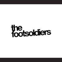 the footsoldiers design consultancy