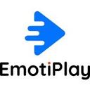 logo of Emotiplay