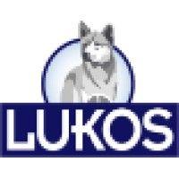 lukos logo image