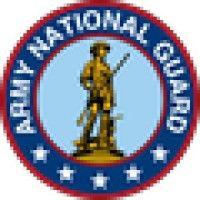 montana army national guard