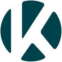 kibernum logo image