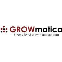 growmatica