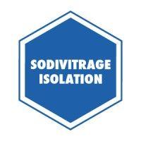 sodivitrage